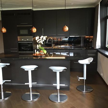 Olden Apartments 1 Екстер'єр фото