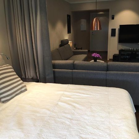 Olden Apartments 1 Екстер'єр фото