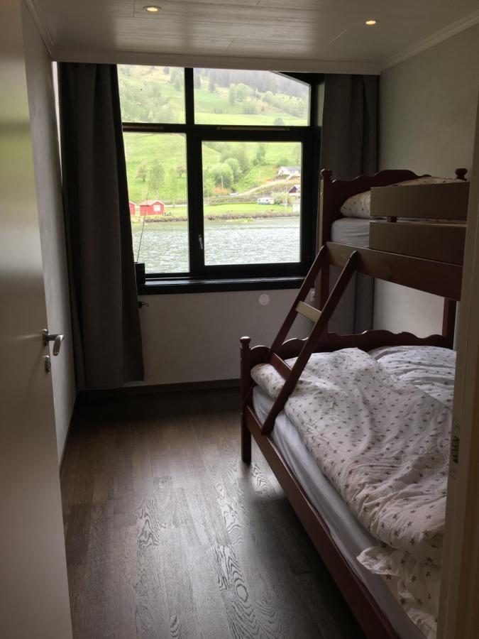 Olden Apartments 1 Екстер'єр фото