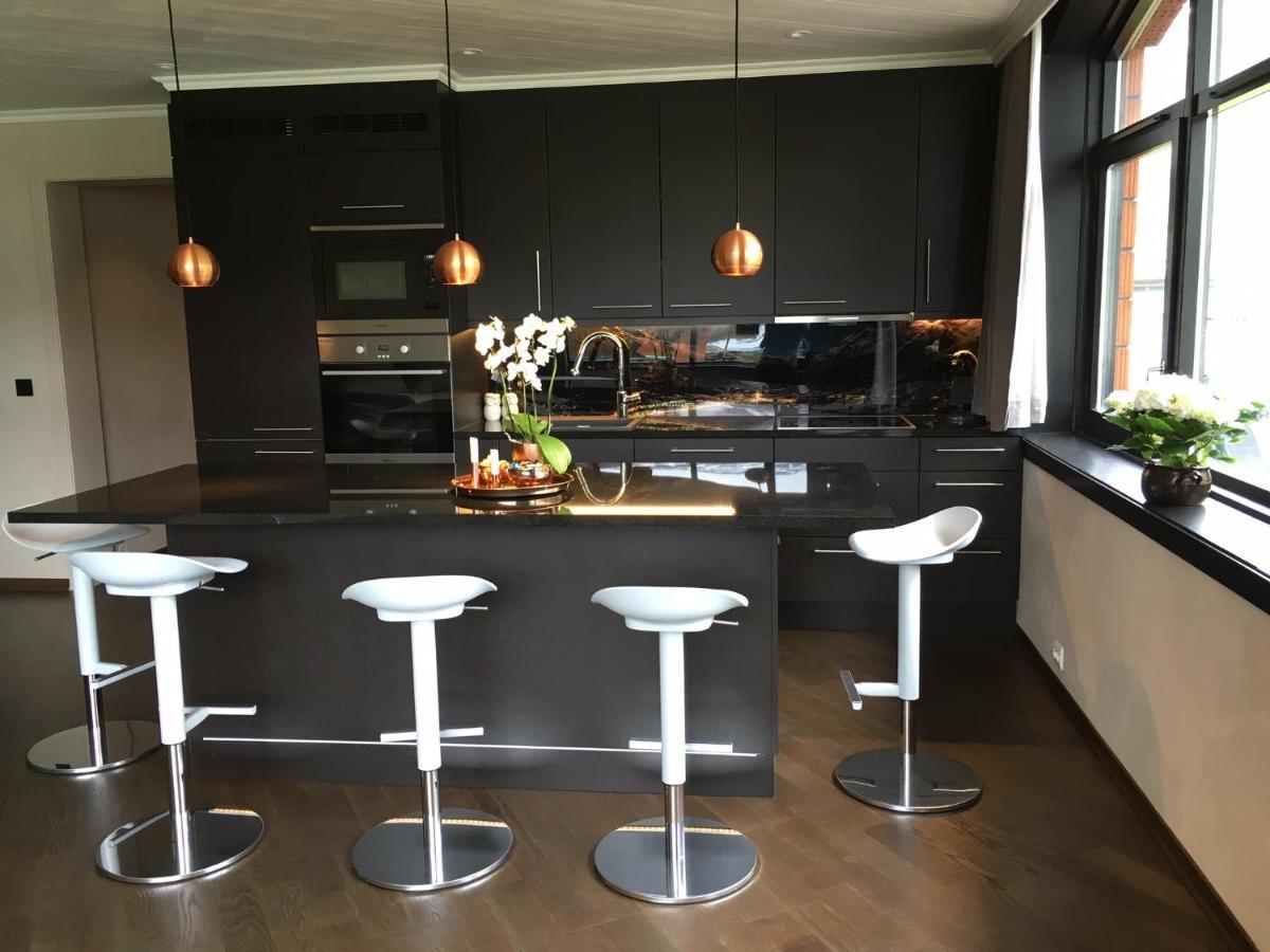 Olden Apartments 1 Екстер'єр фото