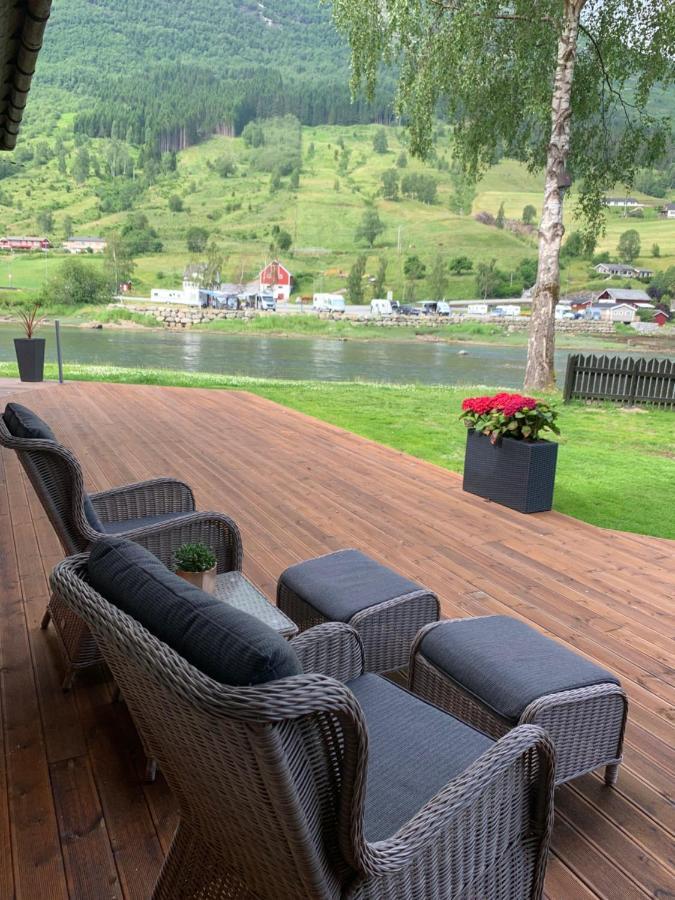Olden Apartments 1 Екстер'єр фото
